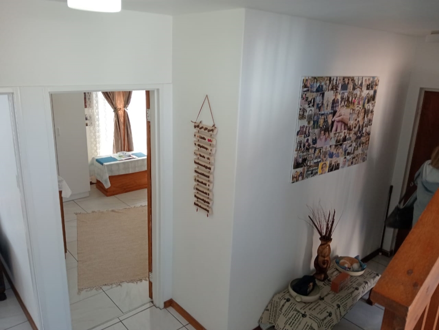 3 Bedroom Property for Sale in C Place Eastern Cape